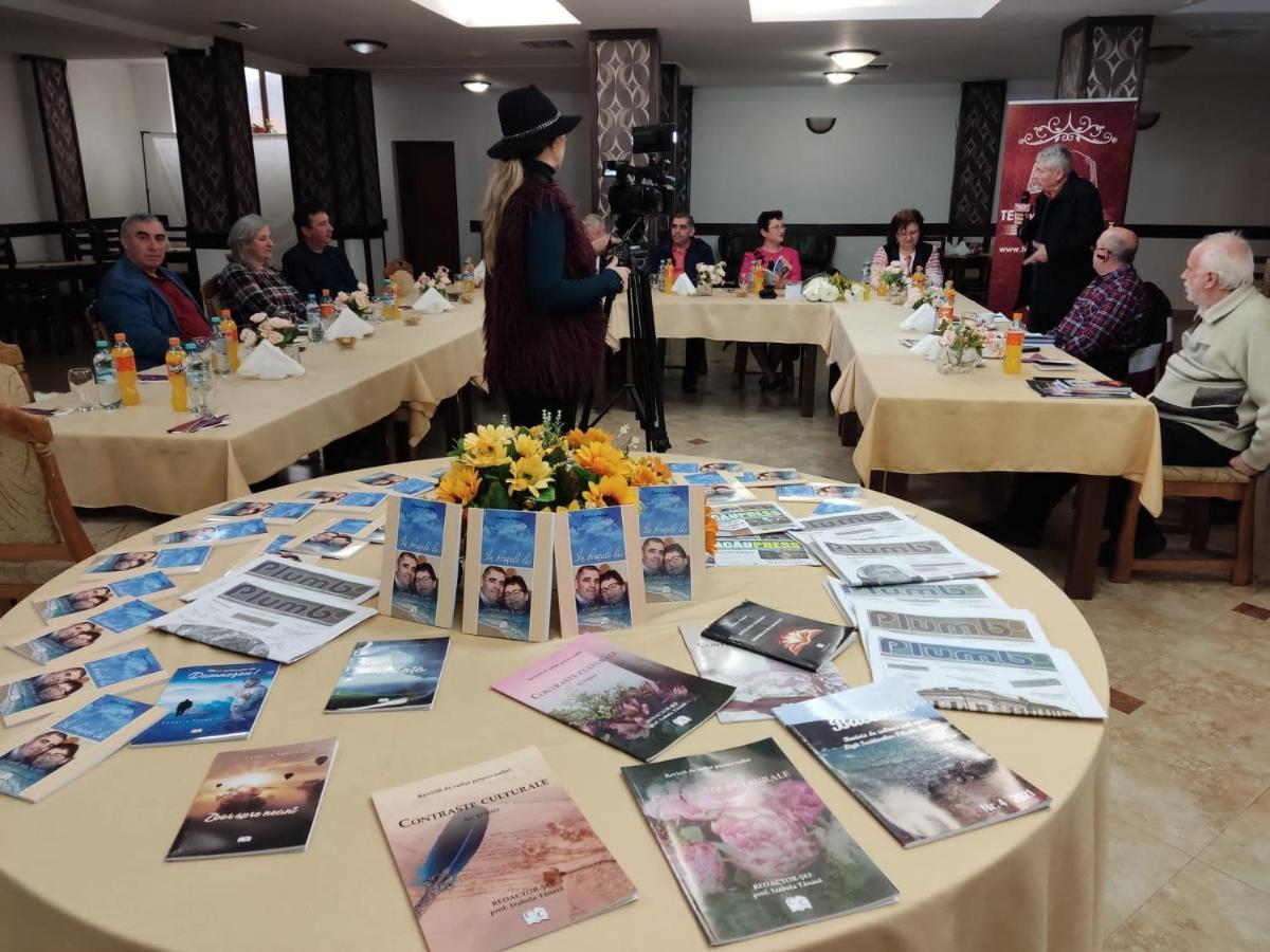 Motel Minerva Tirgu Ocna Bagian luar foto